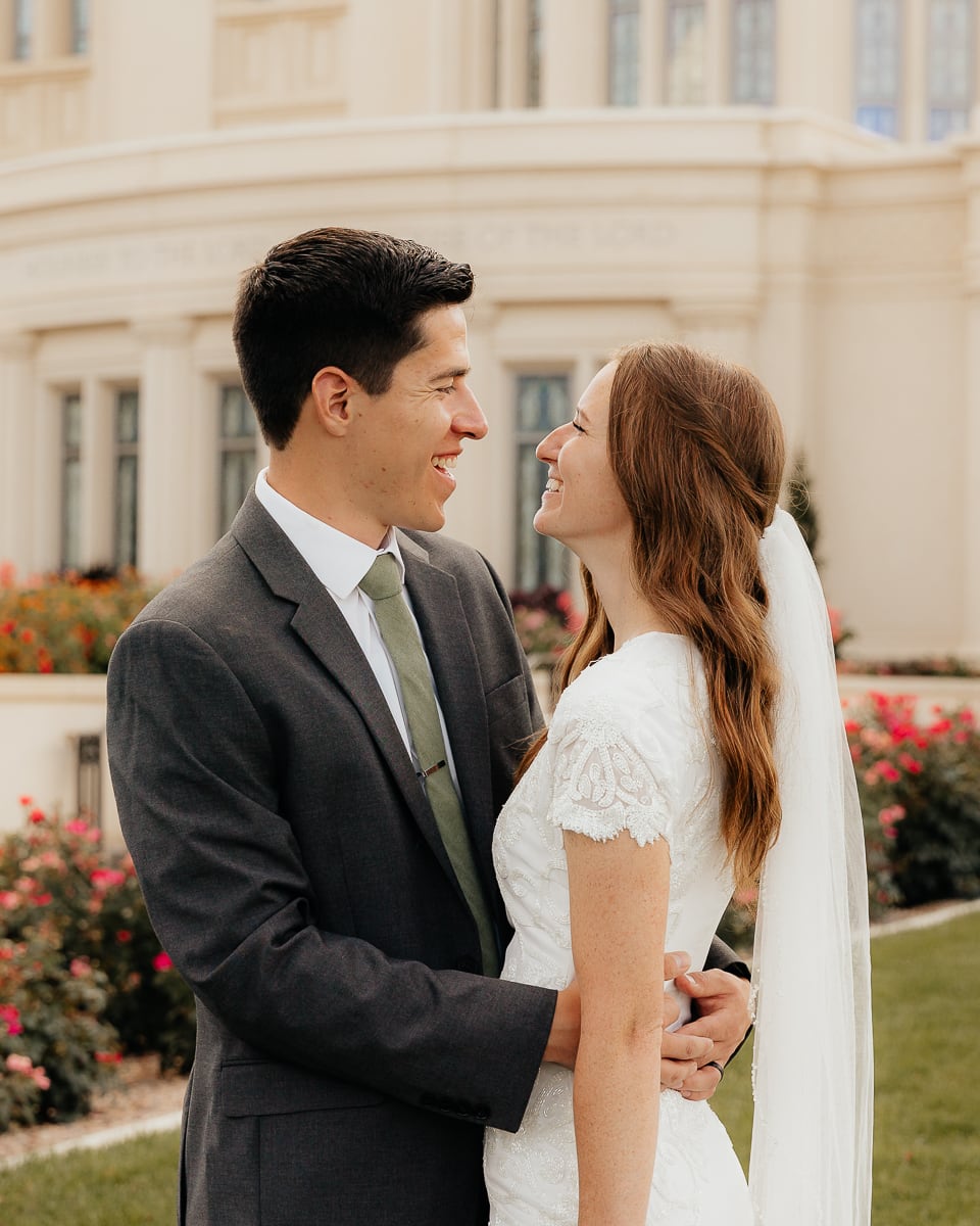 Salt-Lake-City-Photographer-AlexaRafaelWedding-173
