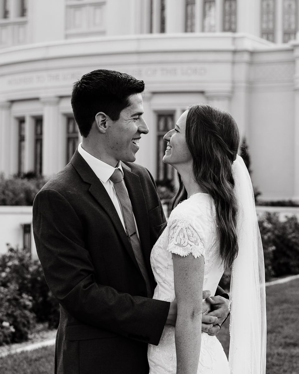 Salt-Lake-City-Photographer-AlexaRafaelWedding-174