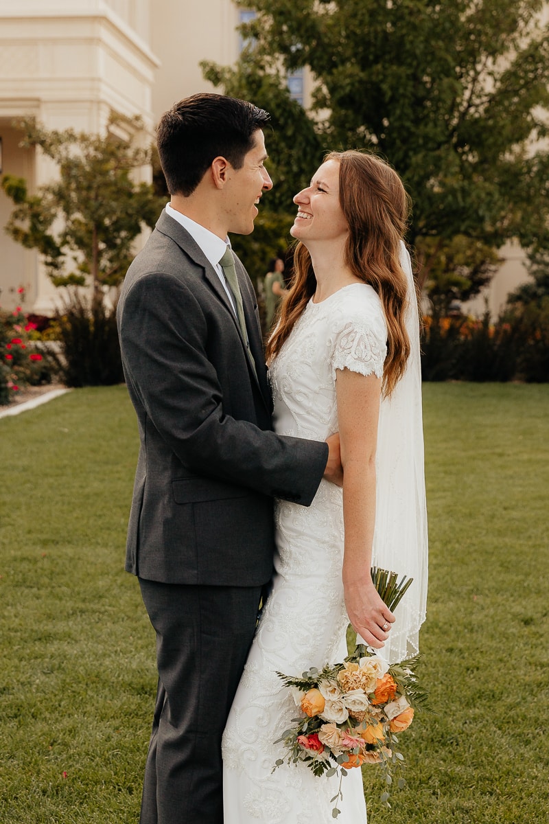 Salt-Lake-City-Photographer-AlexaRafaelWedding-175