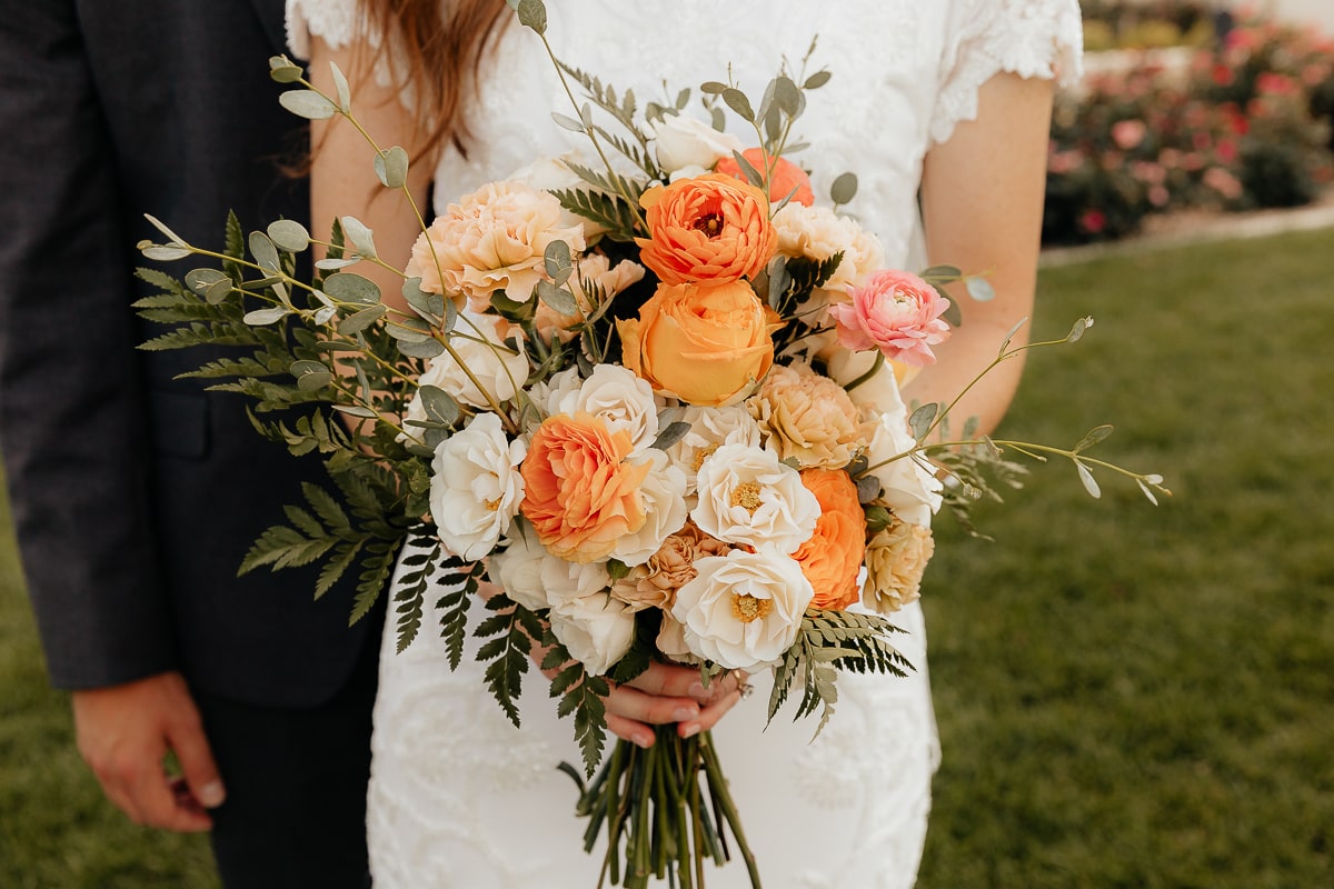 Salt-Lake-City-Photographer-AlexaRafaelWedding-176