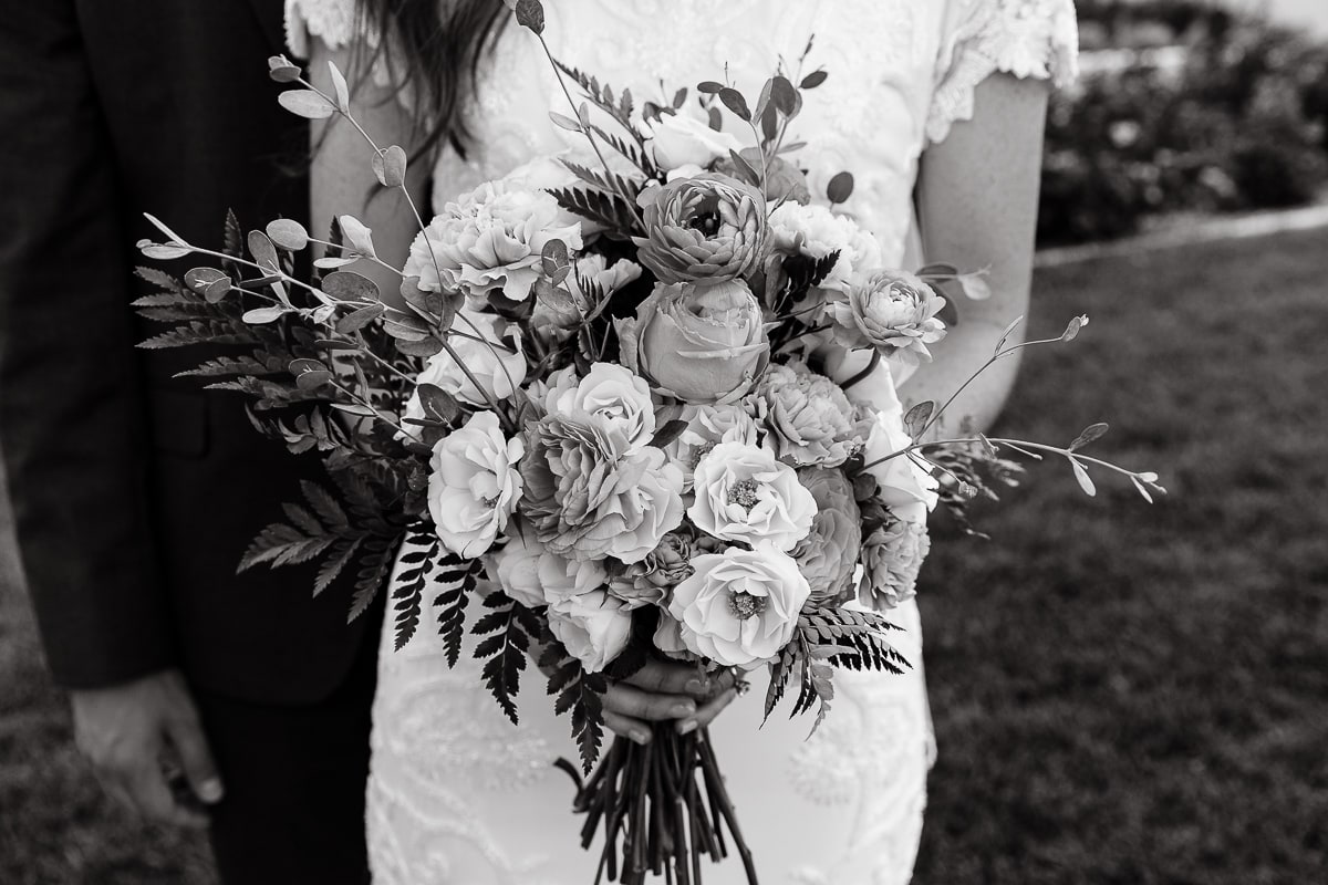 Salt-Lake-City-Photographer-AlexaRafaelWedding-177