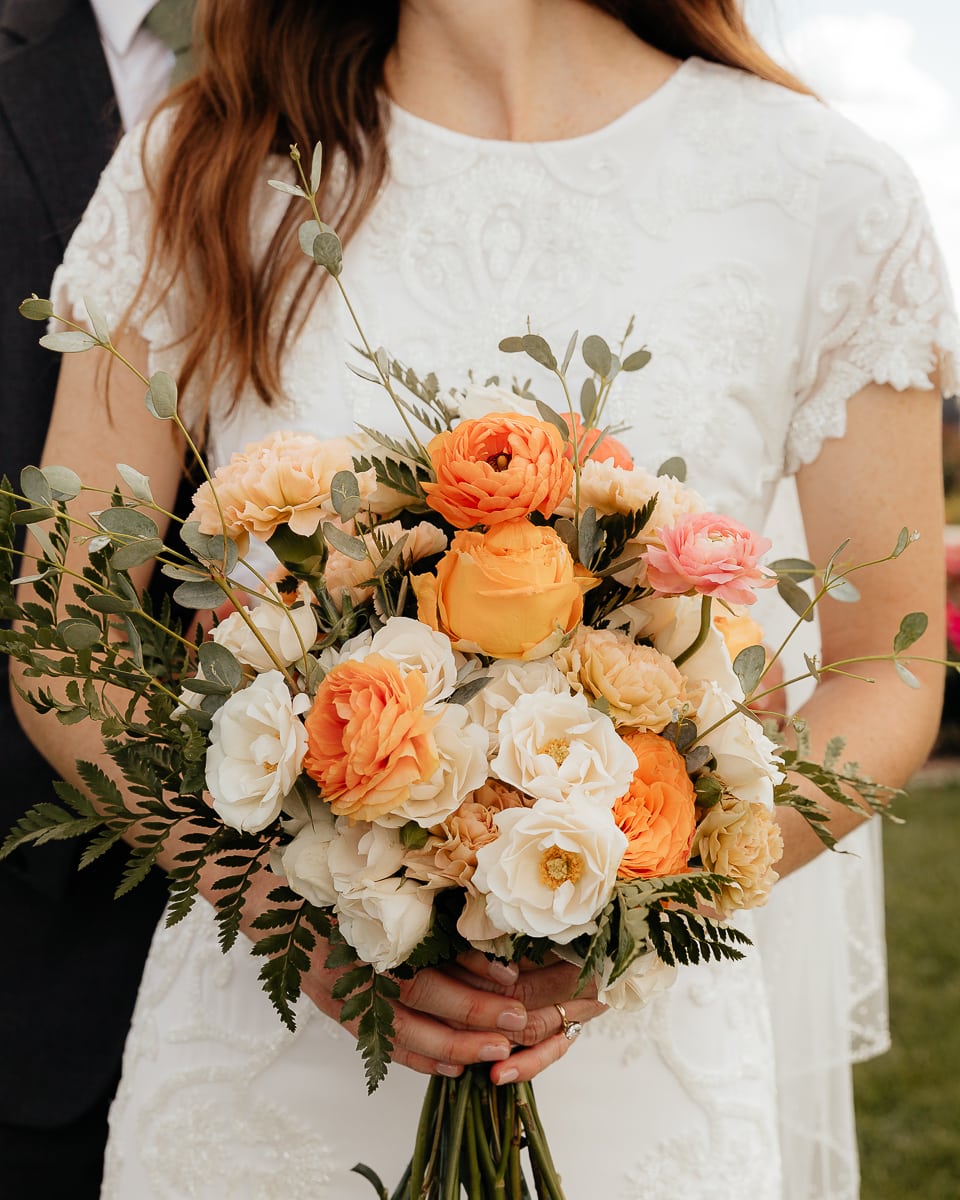 Salt-Lake-City-Photographer-AlexaRafaelWedding-178