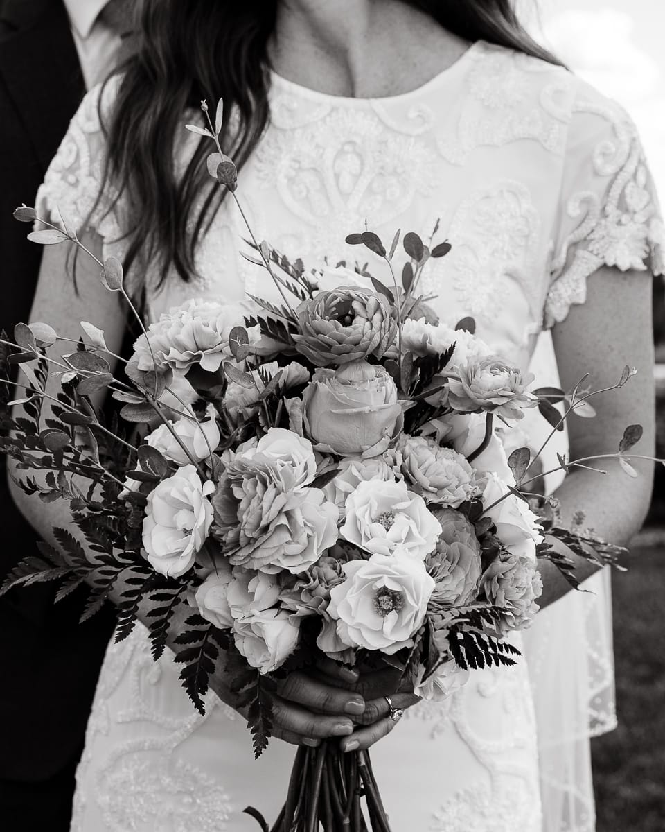 Salt-Lake-City-Photographer-AlexaRafaelWedding-179