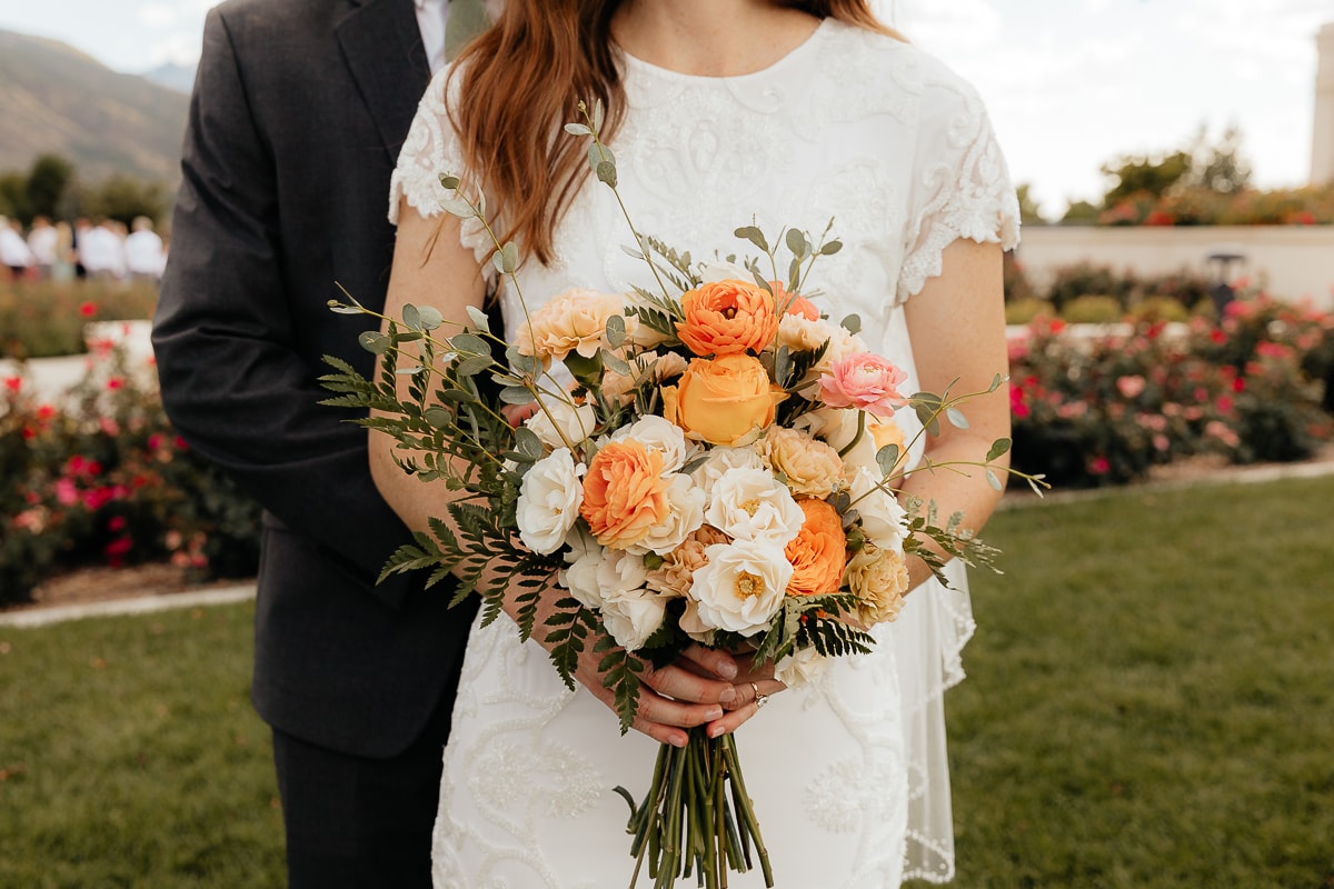 Salt-Lake-City-Photographer-AlexaRafaelWedding-180