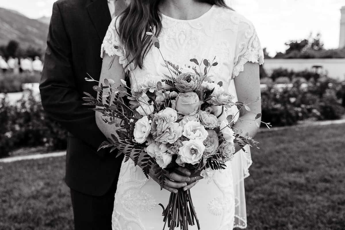 Salt-Lake-City-Photographer-AlexaRafaelWedding-181