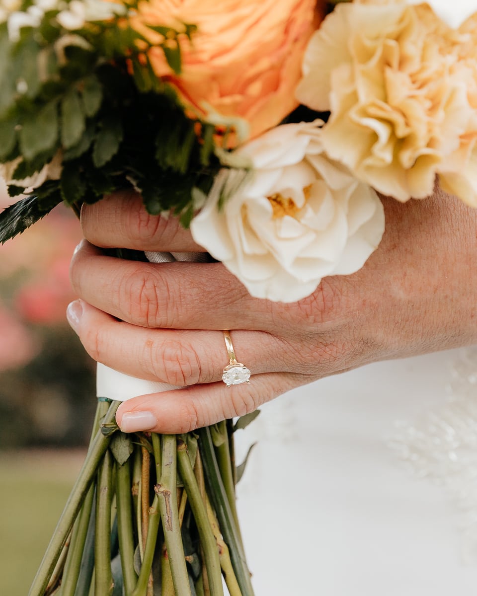 Salt-Lake-City-Photographer-AlexaRafaelWedding-182