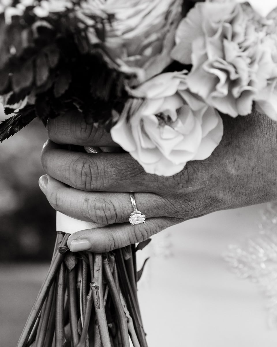 Salt-Lake-City-Photographer-AlexaRafaelWedding-183