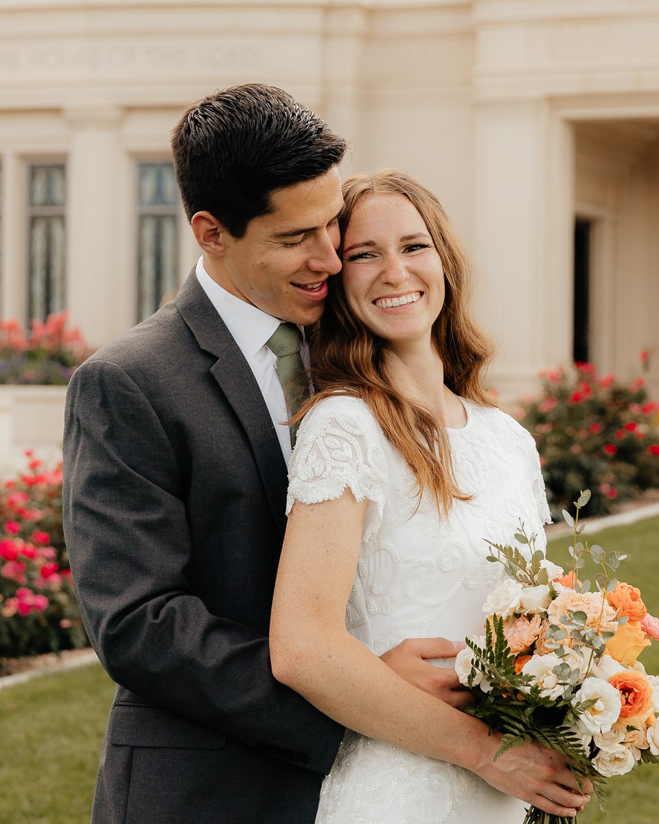 Salt-Lake-City-Photographer-AlexaRafaelWedding-186