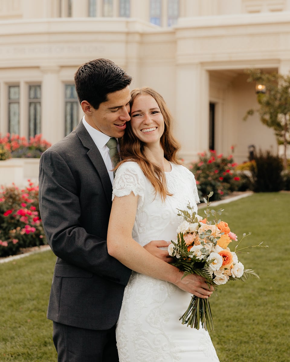 Salt-Lake-City-Photographer-AlexaRafaelWedding-187