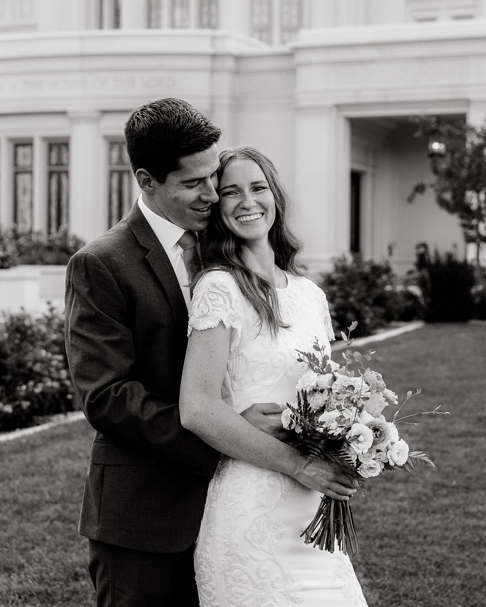 Salt-Lake-City-Photographer-AlexaRafaelWedding-188