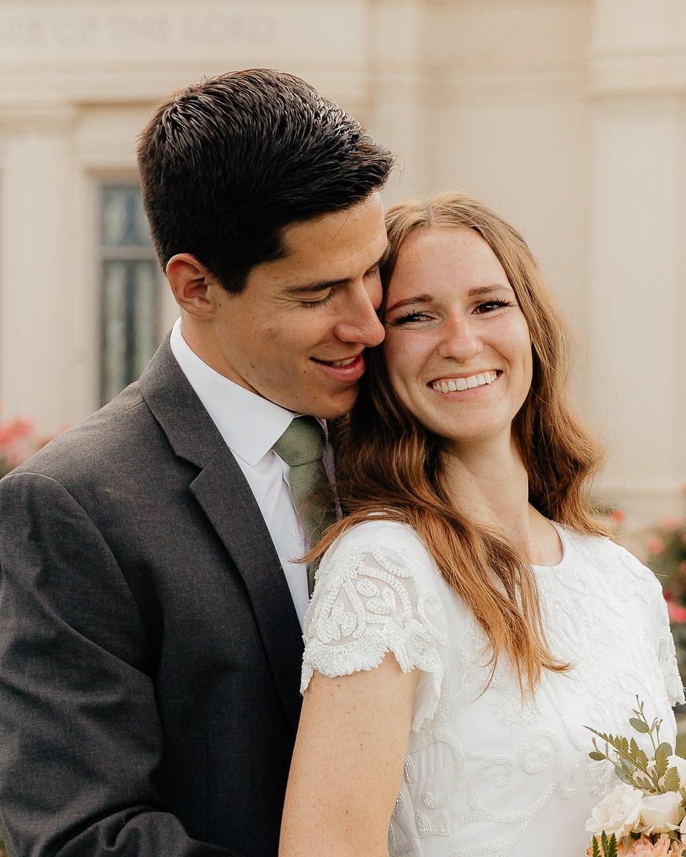 Salt-Lake-City-Photographer-AlexaRafaelWedding-189