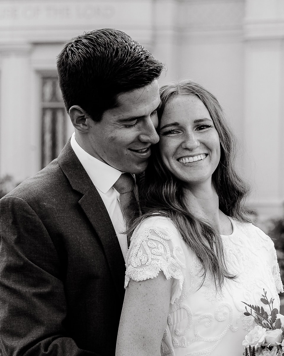 Salt-Lake-City-Photographer-AlexaRafaelWedding-190