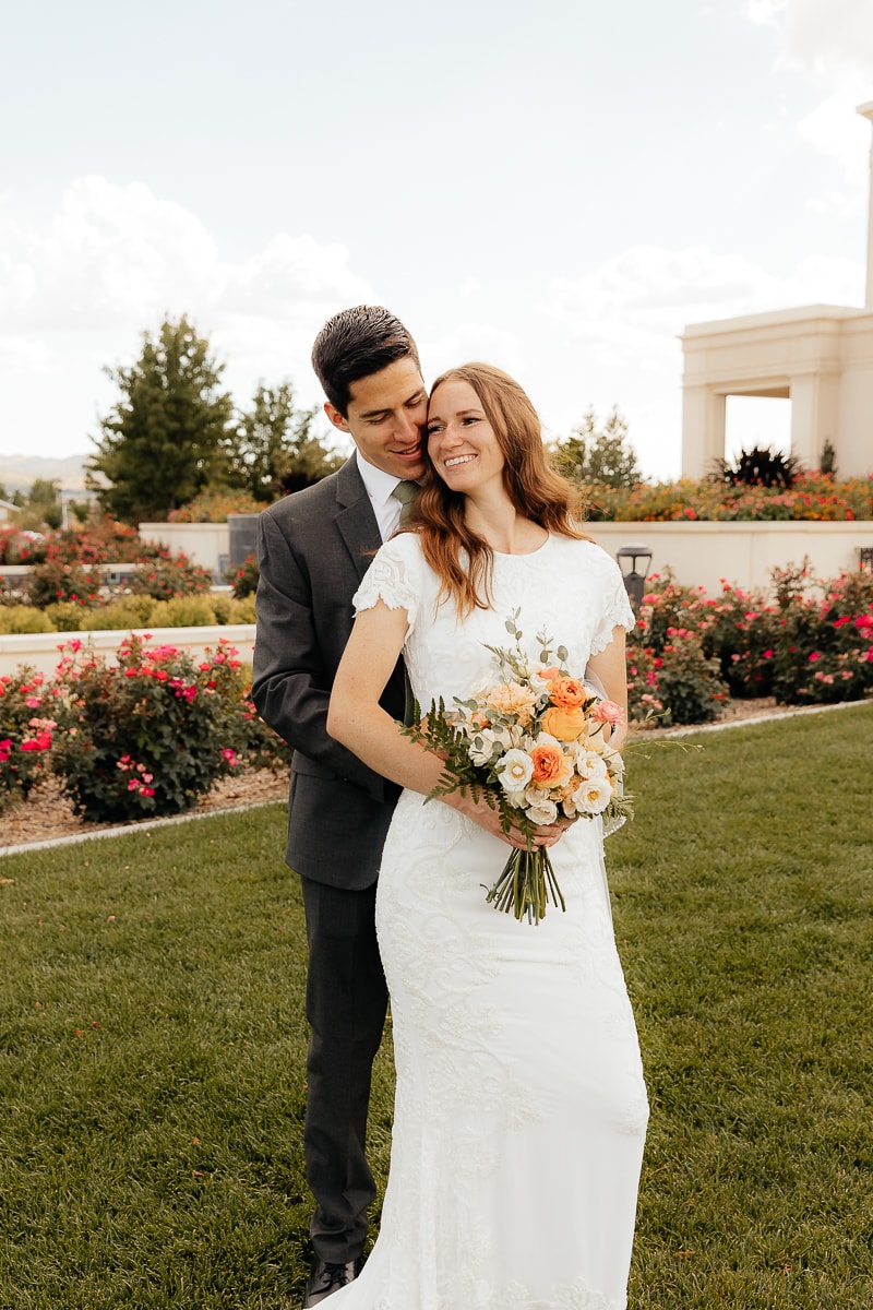 Salt-Lake-City-Photographer-AlexaRafaelWedding-192