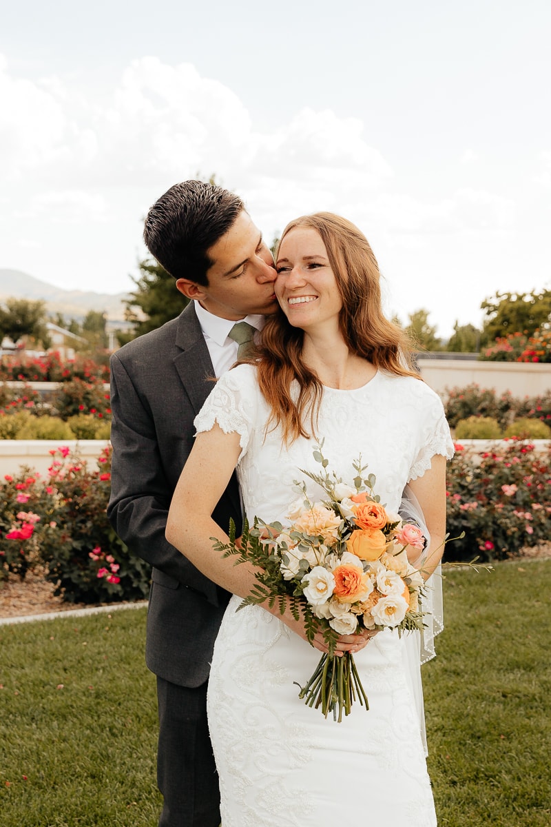 Salt-Lake-City-Photographer-AlexaRafaelWedding-193