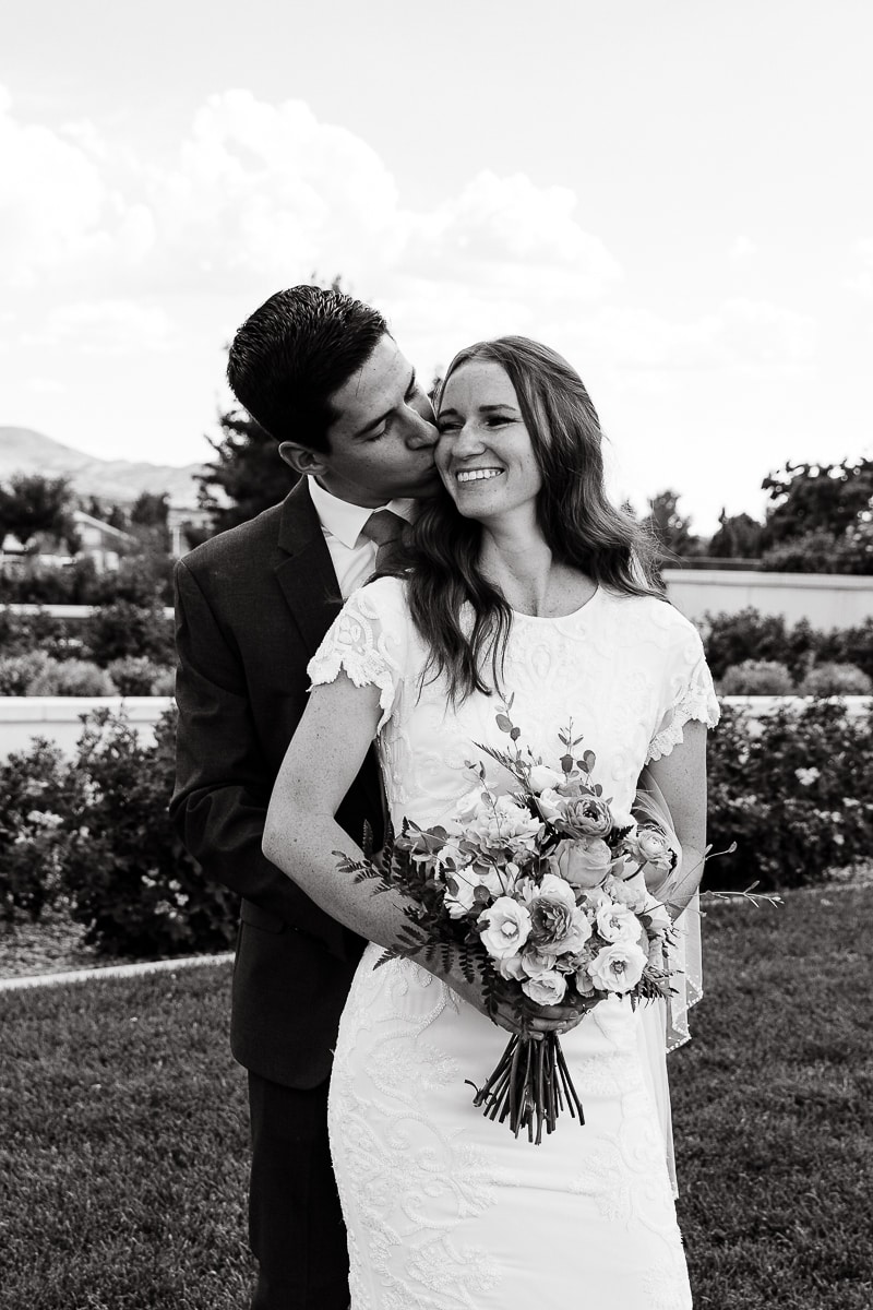 Salt-Lake-City-Photographer-AlexaRafaelWedding-194