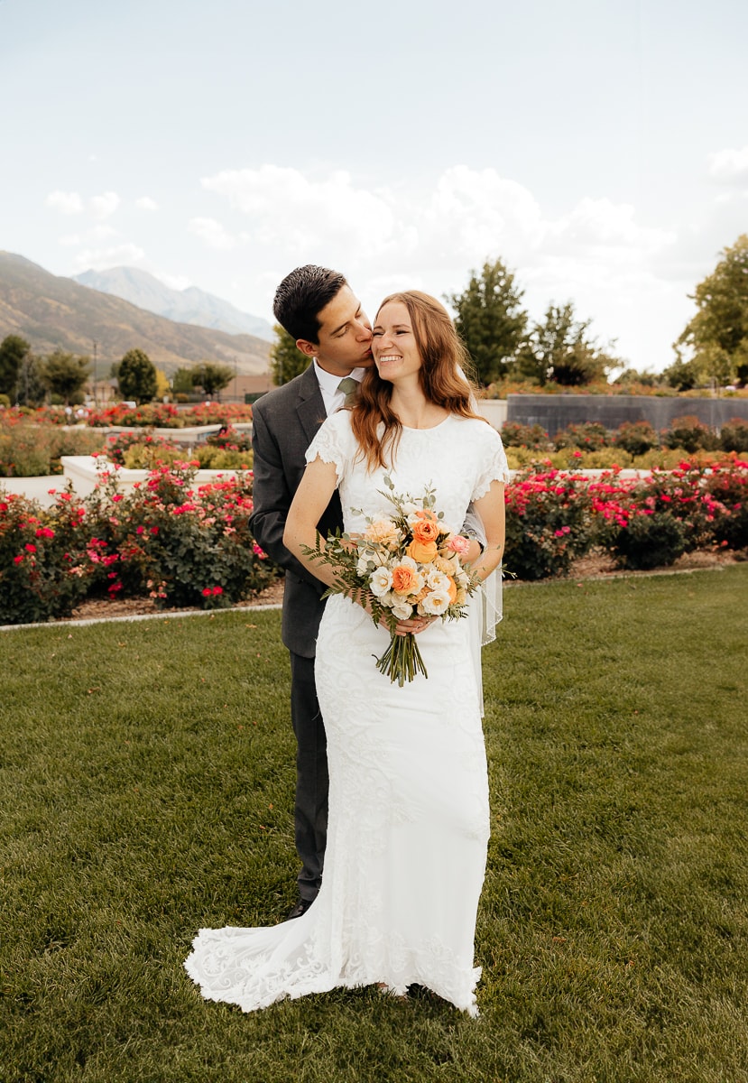 Salt-Lake-City-Photographer-AlexaRafaelWedding-195