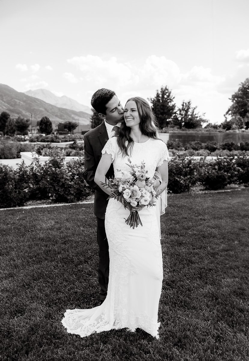 Salt-Lake-City-Photographer-AlexaRafaelWedding-196