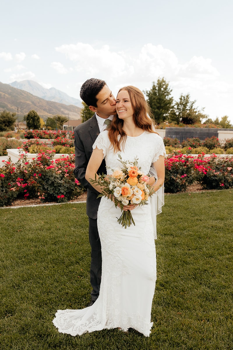 Salt-Lake-City-Photographer-AlexaRafaelWedding-197