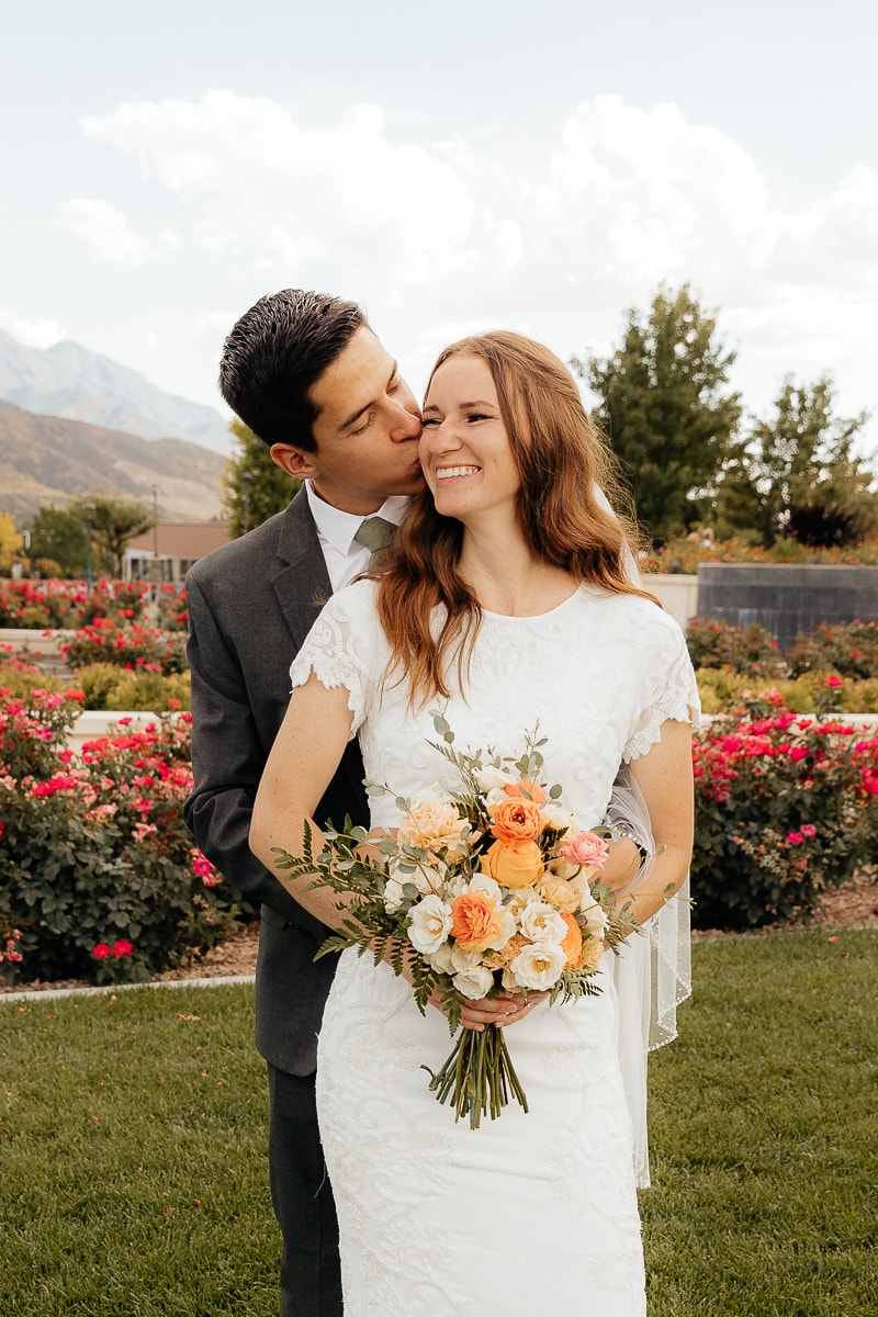 Salt-Lake-City-Photographer-AlexaRafaelWedding-199