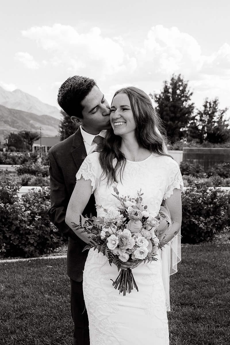 Salt-Lake-City-Photographer-AlexaRafaelWedding-200