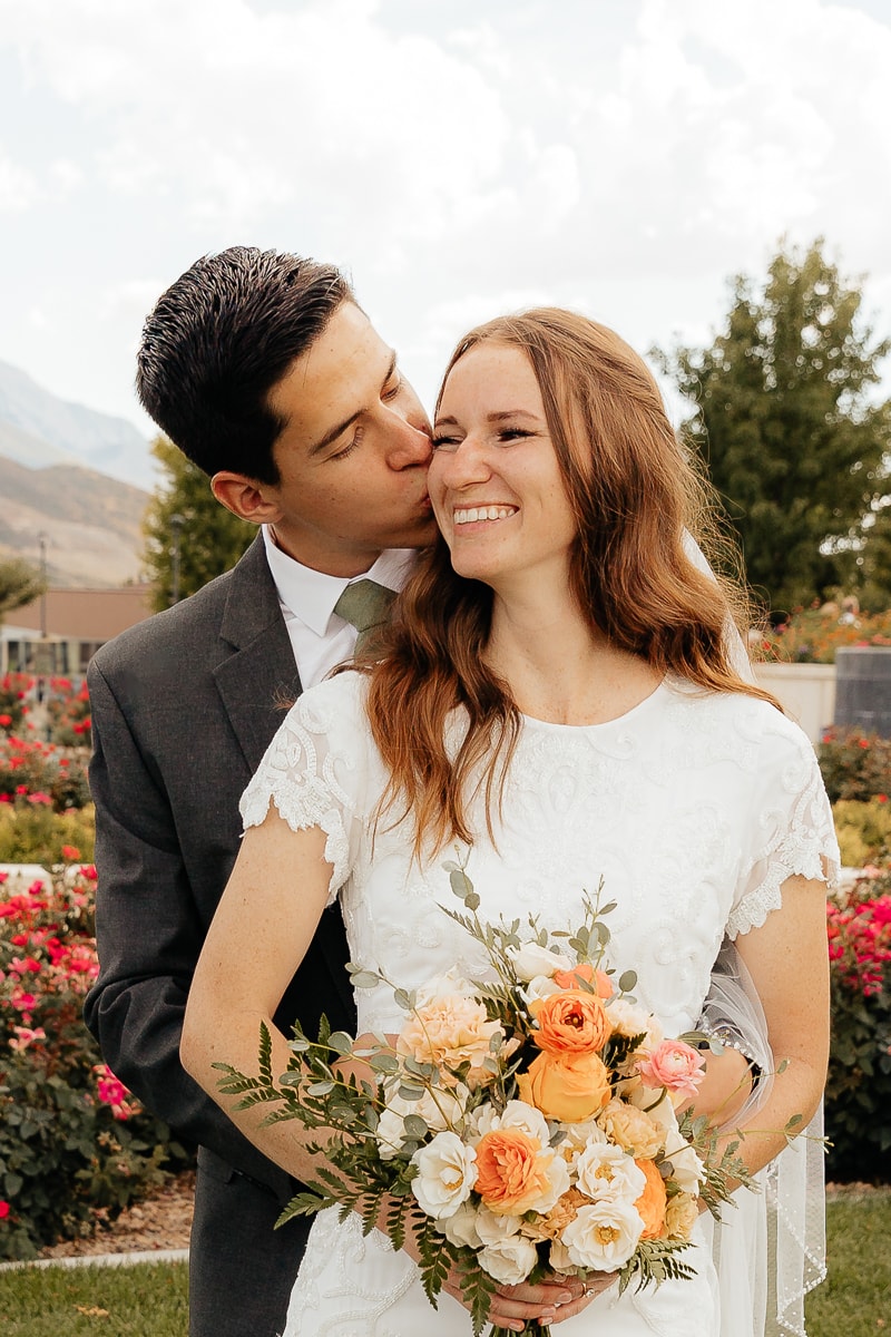 Salt-Lake-City-Photographer-AlexaRafaelWedding-201