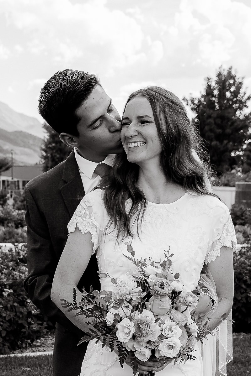 Salt-Lake-City-Photographer-AlexaRafaelWedding-202