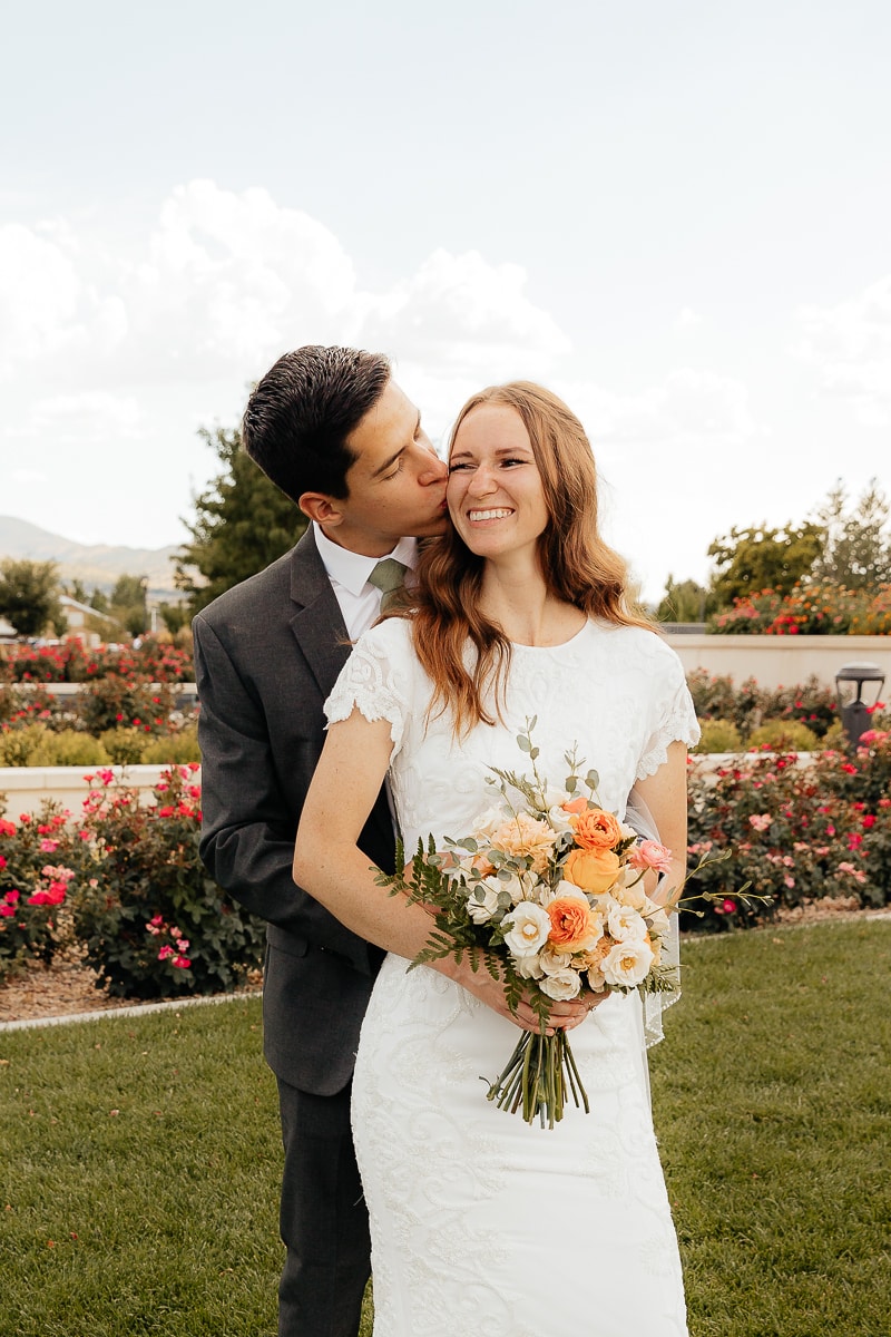 Salt-Lake-City-Photographer-AlexaRafaelWedding-203