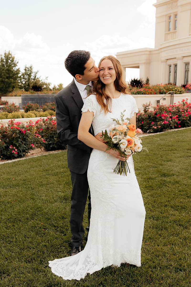 Salt-Lake-City-Photographer-AlexaRafaelWedding-204