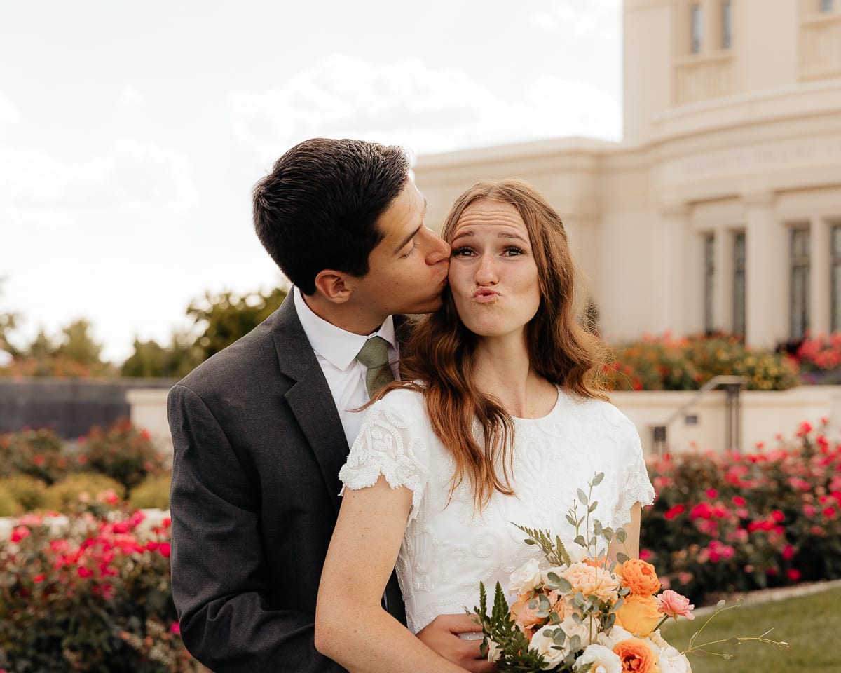 Salt-Lake-City-Photographer-AlexaRafaelWedding-205