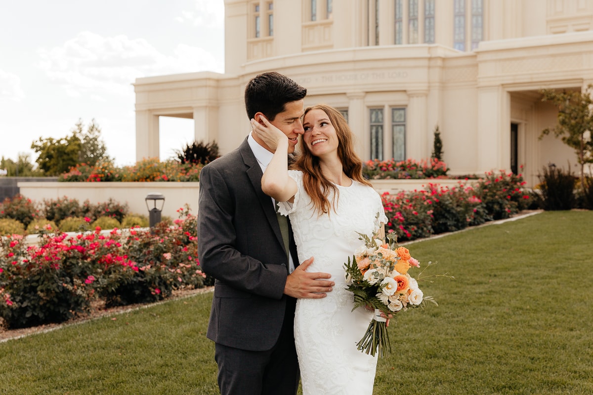 Salt-Lake-City-Photographer-AlexaRafaelWedding-206