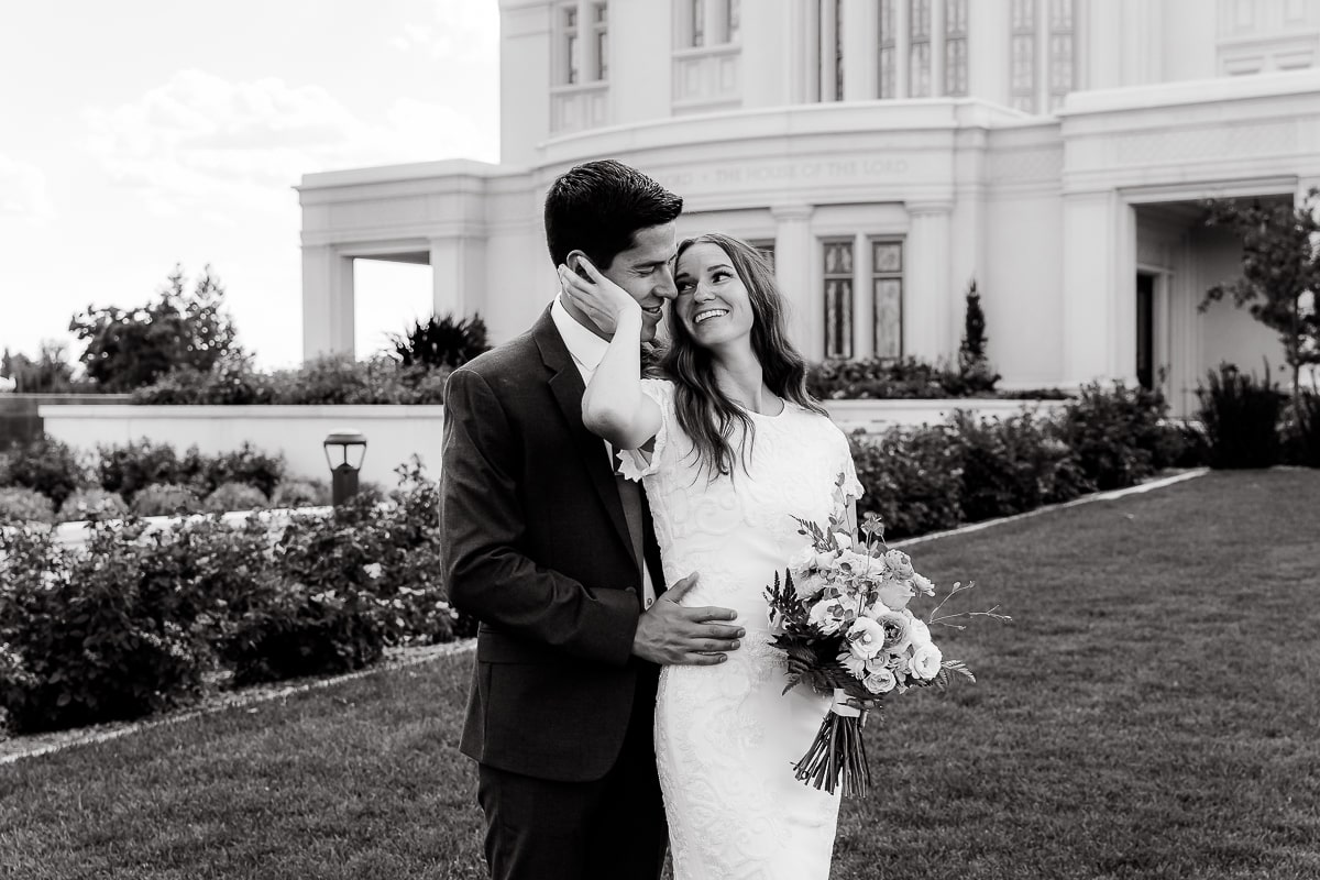 Salt-Lake-City-Photographer-AlexaRafaelWedding-207