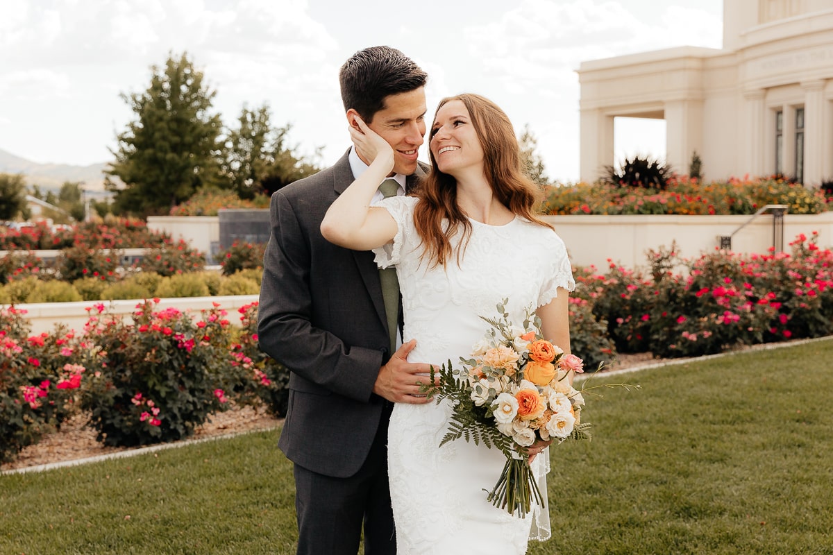 Salt-Lake-City-Photographer-AlexaRafaelWedding-208