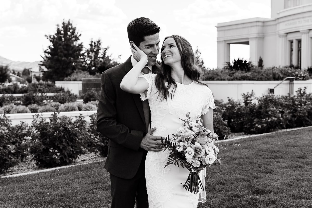 Salt-Lake-City-Photographer-AlexaRafaelWedding-209