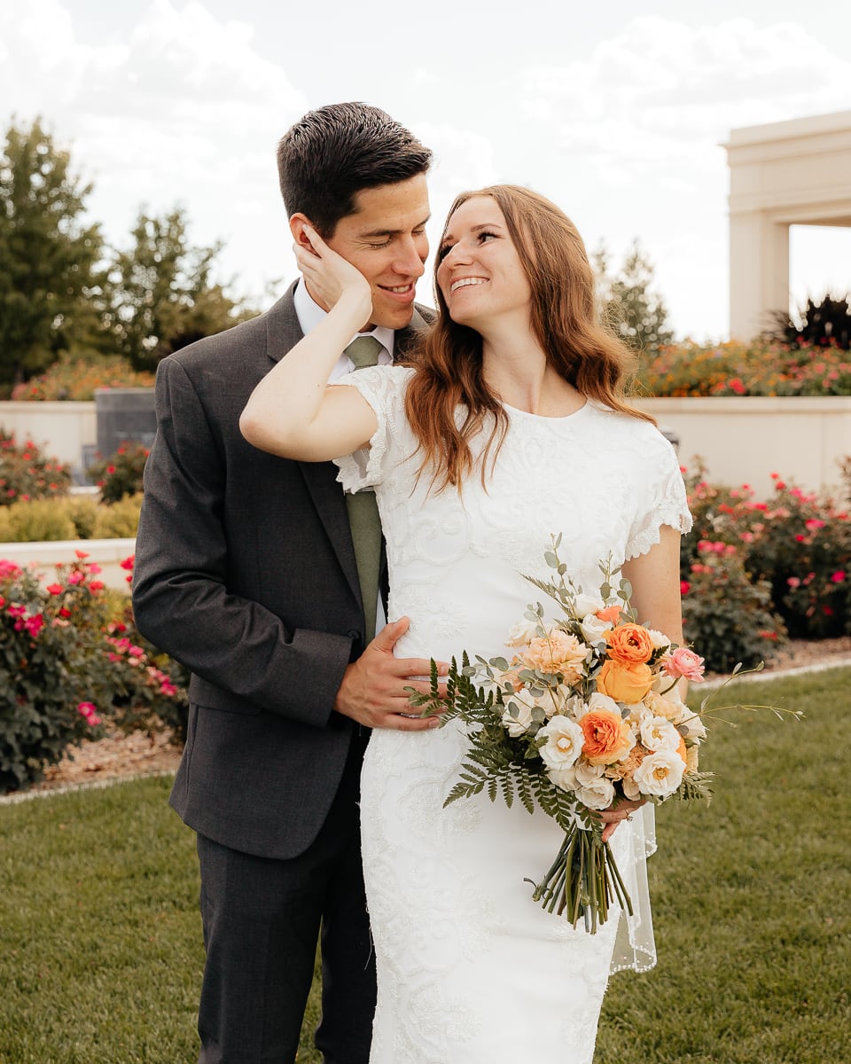 Salt-Lake-City-Photographer-AlexaRafaelWedding-210