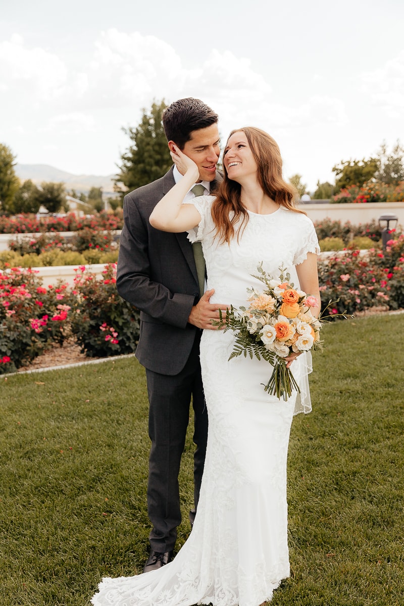 Salt-Lake-City-Photographer-AlexaRafaelWedding-212