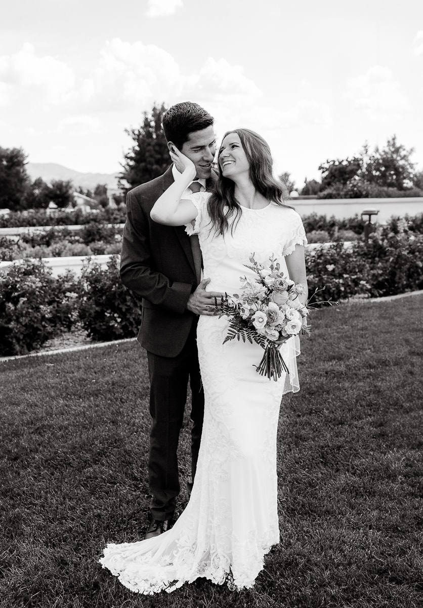 Salt-Lake-City-Photographer-AlexaRafaelWedding-214