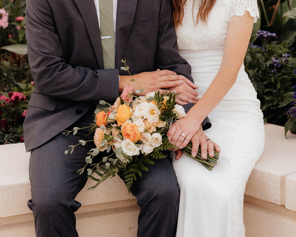 Salt-Lake-City-Photographer-AlexaRafaelWedding-215