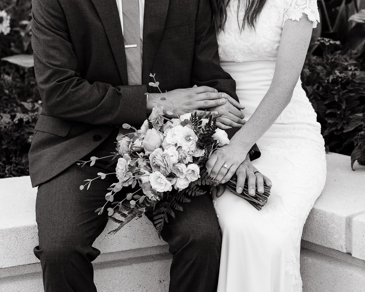 Salt-Lake-City-Photographer-AlexaRafaelWedding-216