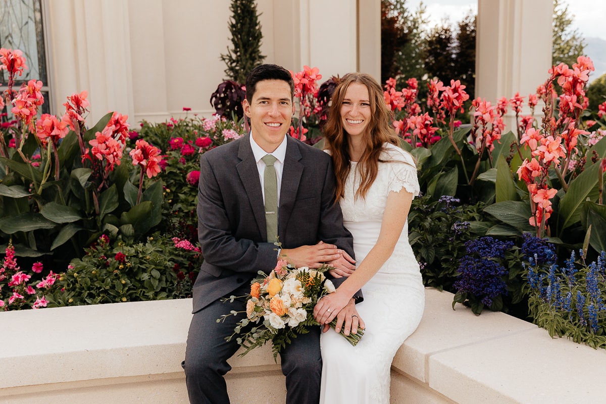 Salt-Lake-City-Photographer-AlexaRafaelWedding-217