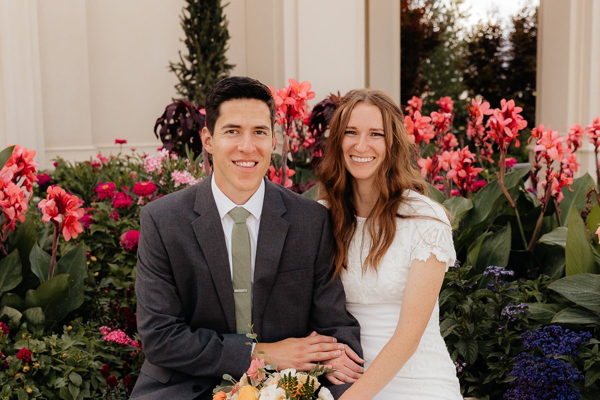 Salt-Lake-City-Photographer-AlexaRafaelWedding-218