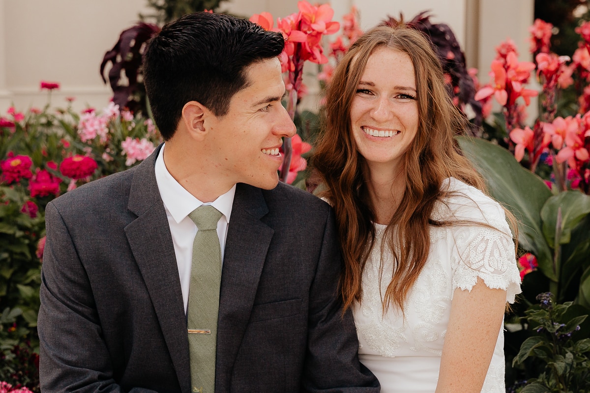 Salt-Lake-City-Photographer-AlexaRafaelWedding-219