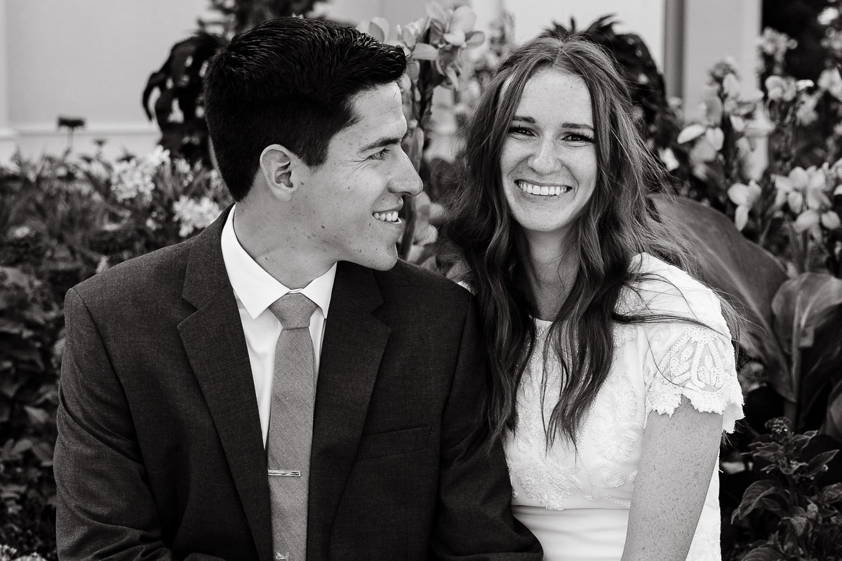 Salt-Lake-City-Photographer-AlexaRafaelWedding-220