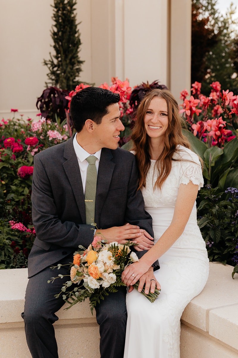 Salt-Lake-City-Photographer-AlexaRafaelWedding-221