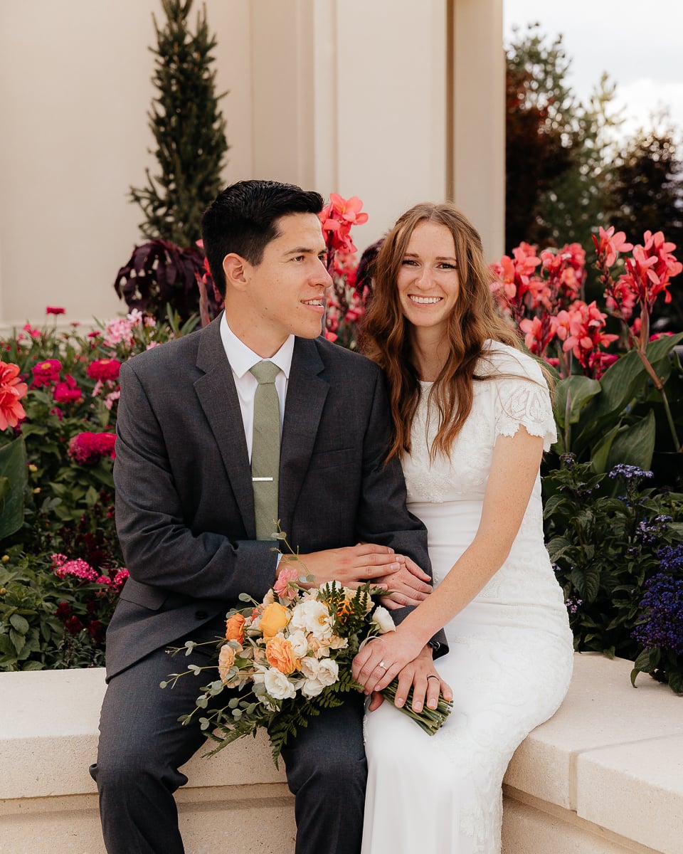 Salt-Lake-City-Photographer-AlexaRafaelWedding-222