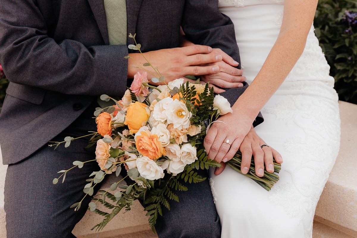 Salt-Lake-City-Photographer-AlexaRafaelWedding-223