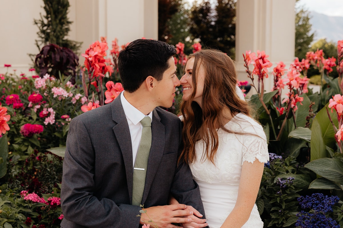 Salt-Lake-City-Photographer-AlexaRafaelWedding-224