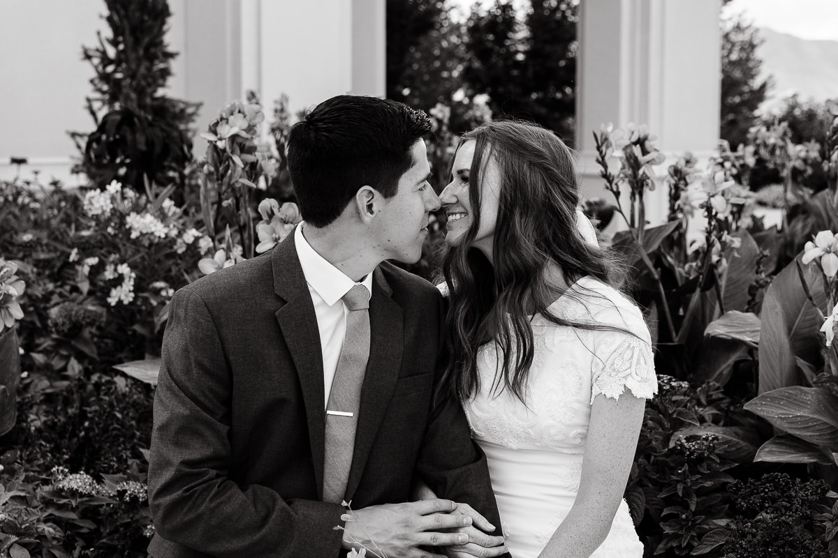 Salt-Lake-City-Photographer-AlexaRafaelWedding-225