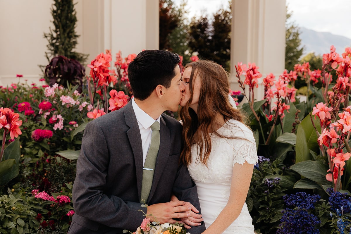 Salt-Lake-City-Photographer-AlexaRafaelWedding-226