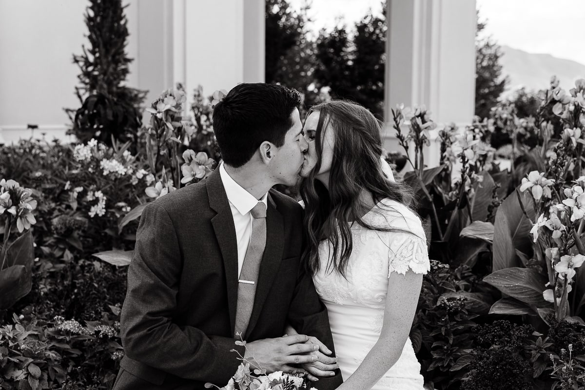 Salt-Lake-City-Photographer-AlexaRafaelWedding-227