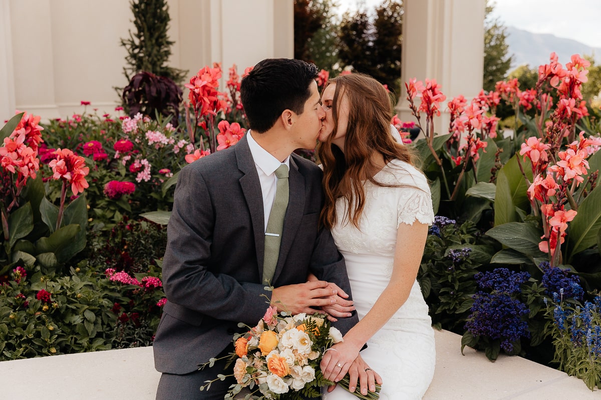 Salt-Lake-City-Photographer-AlexaRafaelWedding-228